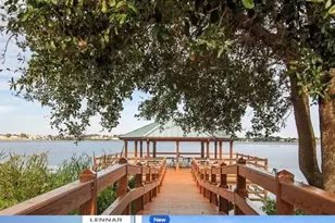 3365 Raleigh Dr, Winter Haven, FL 33884 - Photo 34