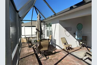 3365 Raleigh Drive, Winter Haven, FL 33884 - Photo 14