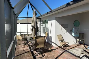 3365 Raleigh Dr, Winter Haven, FL 33884 - Photo 14