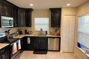 3365 Raleigh Dr, Winter Haven, FL 33884 - Photo 6