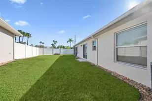 3365 Raleigh Dr, Winter Haven, FL 33884 - Photo 22