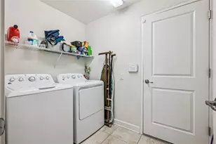 3365 Raleigh Dr, Winter Haven, FL 33884 - Photo 16