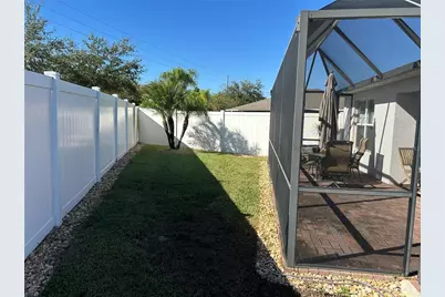 3365 Raleigh Drive, Winter Haven, FL 33884 - Photo 18