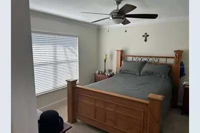 3365 Raleigh Drive, Winter Haven, FL 33884 - Photo 10