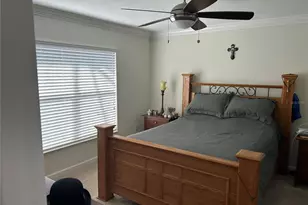 3365 Raleigh Dr, Winter Haven, FL 33884 - Photo 10