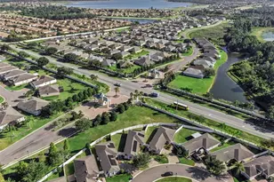 3365 Raleigh Dr, Winter Haven, FL 33884 - Photo 26