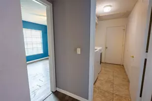 94 St Kitts Cir, Winter Haven, FL 33884 - Photo 24