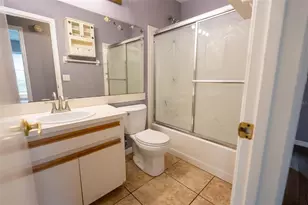 94 St Kitts Cir, Winter Haven, FL 33884 - Photo 36