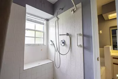 94 Saint Kitts Circle, Winter Haven, FL 33884 - Photo 34