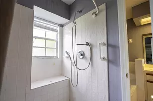 94 St Kitts Cir, Winter Haven, FL 33884 - Photo 34