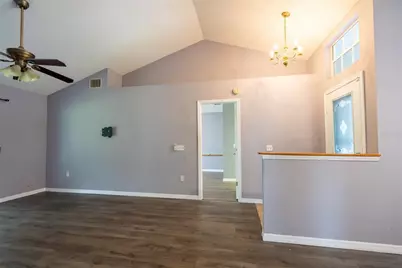 94 Saint Kitts Circle, Winter Haven, FL 33884 - Photo 26