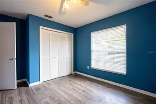 94 St Kitts Cir, Winter Haven, FL 33884 - Photo 22