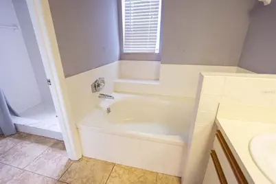 94 Saint Kitts Circle, Winter Haven, FL 33884 - Photo 32