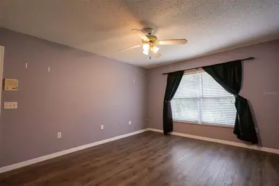 94 Saint Kitts Circle, Winter Haven, FL 33884 - Photo 30