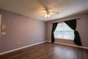 94 St Kitts Cir, Winter Haven, FL 33884 - Photo 30