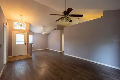 94 Saint Kitts Circle, Winter Haven, FL 33884 - Photo 4