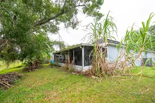 94 St Kitts Cir, Winter Haven, FL 33884 - Photo 40