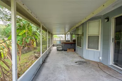 94 Saint Kitts Circle, Winter Haven, FL 33884 - Photo 38