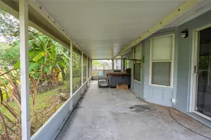 94 St Kitts Cir, Winter Haven, FL 33884 - Photo 38