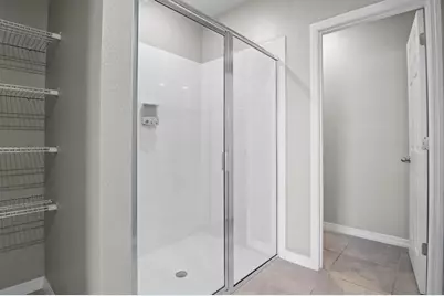 706 Alta Vista Court, Davenport, FL 33896 - Photo 26