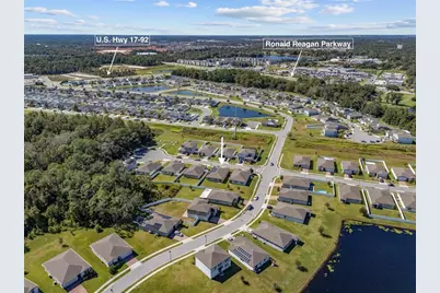 706 Alta Vista Court, Davenport, FL 33896 - Photo 4