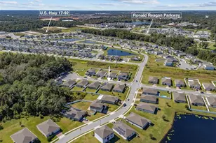 706 Alta Vista Ct, Davenport, FL 33896 - Photo 4