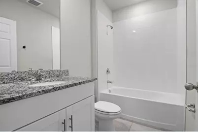 706 Alta Vista Court, Davenport, FL 33896 - Photo 14