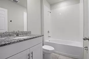 706 Alta Vista Ct, Davenport, FL 33896 - Photo 14