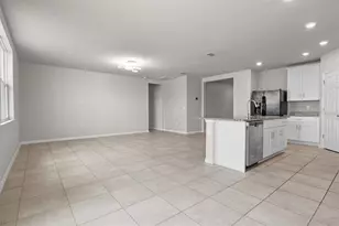 706 Alta Vista Ct, Davenport, FL 33896 - Photo 22