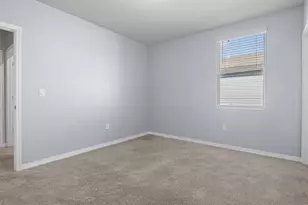 706 Alta Vista Ct, Davenport, FL 33896 - Photo 8