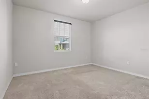 706 Alta Vista Ct, Davenport, FL 33896 - Photo 10