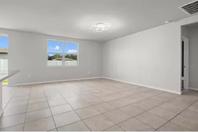 706 Alta Vista Court, Davenport, FL 33896 - Photo 16