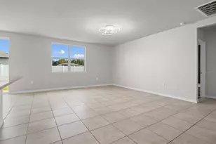 706 Alta Vista Ct, Davenport, FL 33896 - Photo 16