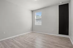 706 Alta Vista Ct, Davenport, FL 33896 - Photo 12