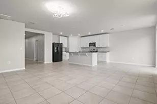 706 Alta Vista Ct, Davenport, FL 33896 - Photo 18