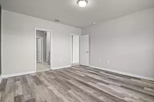 706 Alta Vista Ct, Davenport, FL 33896 - Photo 24