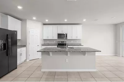 706 Alta Vista Court, Davenport, FL 33896 - Photo 20