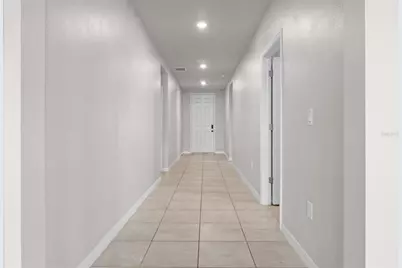 706 Alta Vista Court, Davenport, FL 33896 - Photo 6