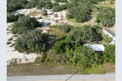 Libby Road, Babson Park, FL 33827 - Photo 2