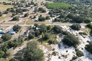 Libby Rd, Babson Park, FL 33827 - Photo 1