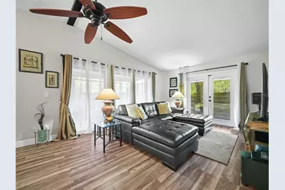 4601 Granada Boulevard, Sebring, FL 33872 - Photo 2