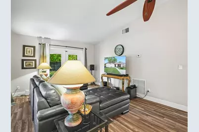 4601 Granada Boulevard, Sebring, FL 33872 - Photo 4