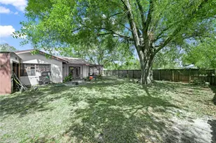 4601 Granada Blvd, Sebring, FL 33872 - Photo 14