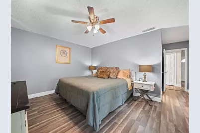 4601 Granada Boulevard, Sebring, FL 33872 - Photo 12