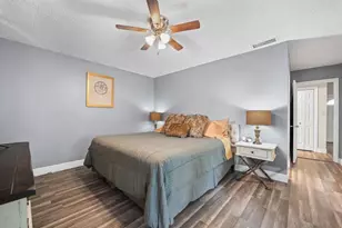 4601 Granada Blvd, Sebring, FL 33872 - Photo 12