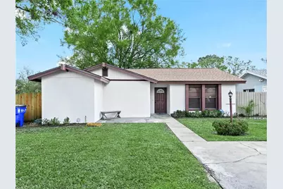 4601 Granada Boulevard, Sebring, FL 33872 - Photo 1