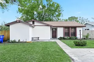 4601 Granada Blvd, Sebring, FL 33872 - Photo 1