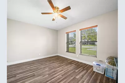 4601 Granada Boulevard, Sebring, FL 33872 - Photo 8