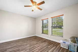 4601 Granada Blvd, Sebring, FL 33872 - Photo 8