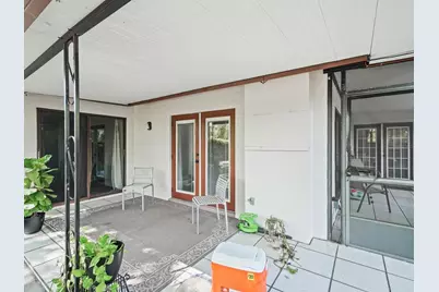 4601 Granada Boulevard, Sebring, FL 33872 - Photo 18